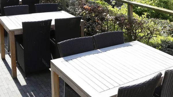 1769087756-Foto terras